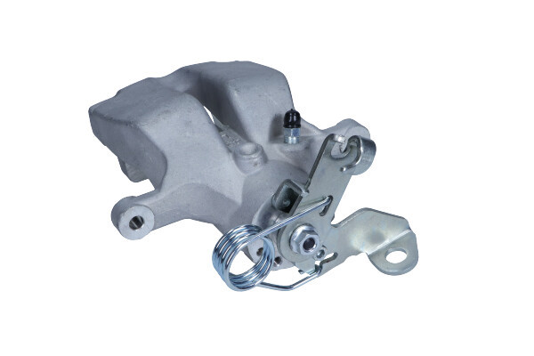 MAXGEAR Bremssattel