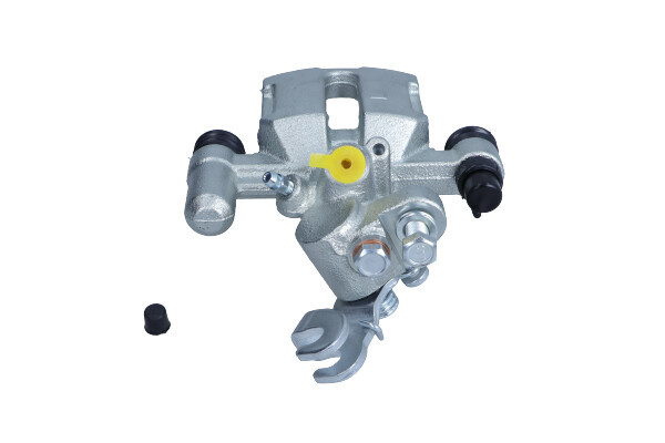 MAXGEAR Bremssattel
