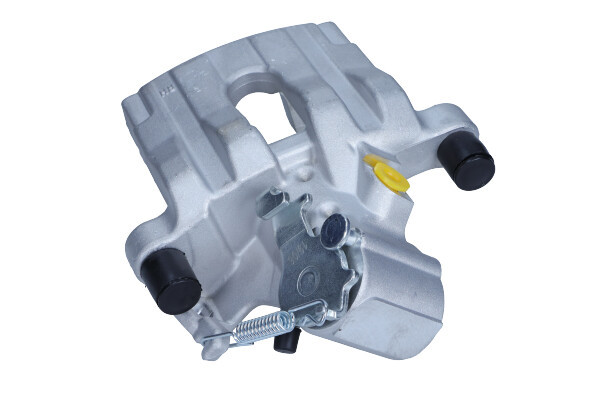 MAXGEAR Bremssattel