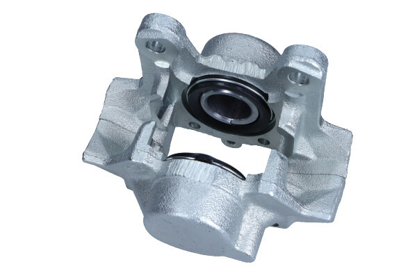 MAXGEAR Bremssattel