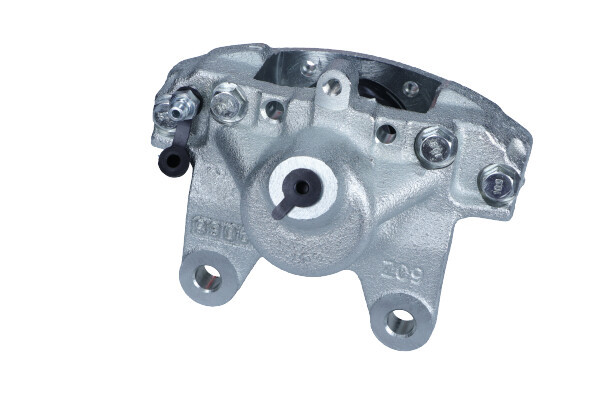 MAXGEAR Bremssattel