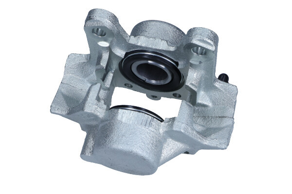MAXGEAR Bremssattel