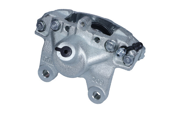 MAXGEAR Bremssattel