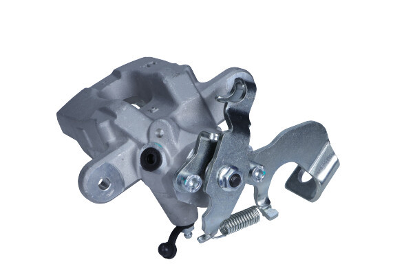MAXGEAR Bremssattel