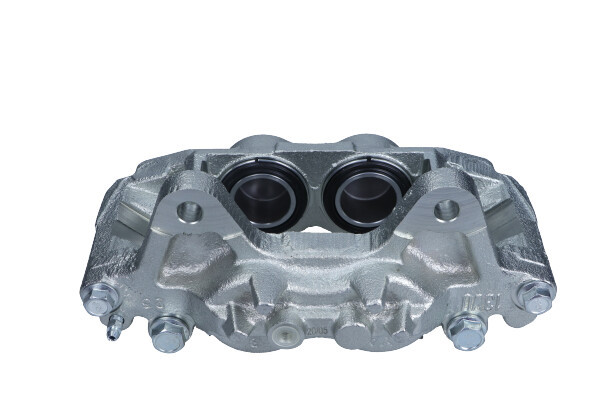 MAXGEAR Bremssattel