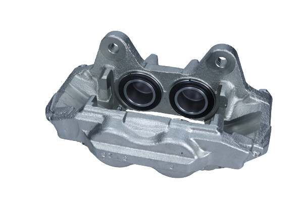 MAXGEAR Bremssattel