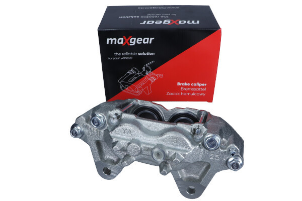 MAXGEAR Bremssattel