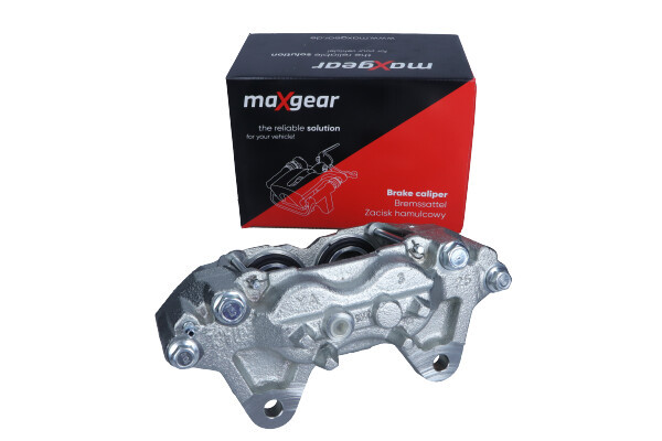MAXGEAR Bremssattel