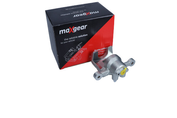MAXGEAR Bremssattel