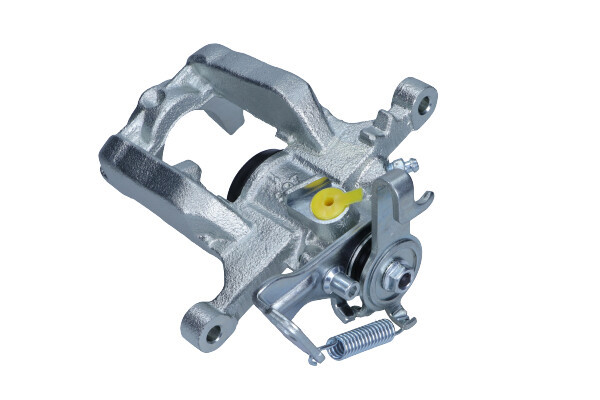 MAXGEAR Bremssattel