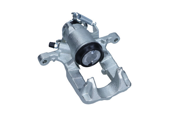 MAXGEAR Bremssattel