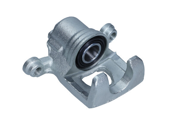 MAXGEAR Bremssattel