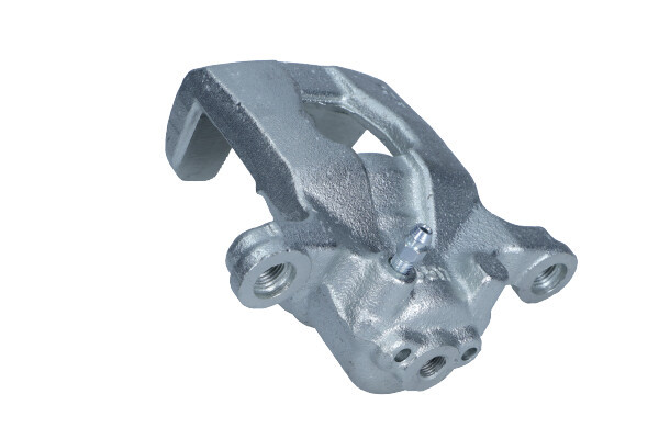 MAXGEAR Bremssattel