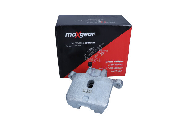 MAXGEAR Bremssattel