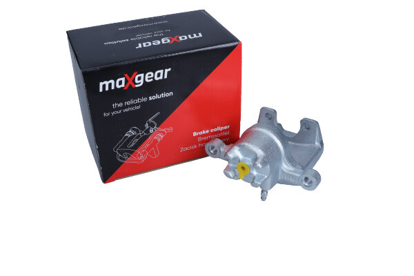 MAXGEAR Bremssattel