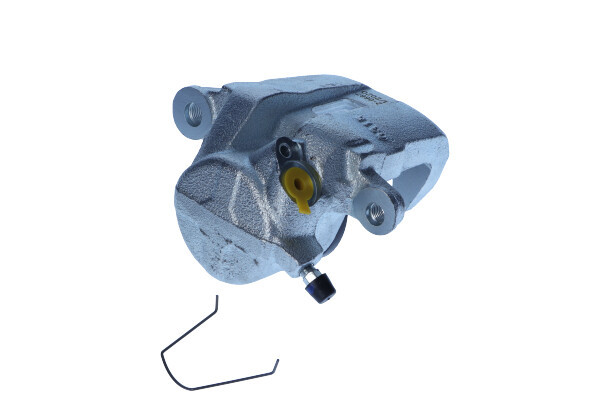 MAXGEAR Bremssattel