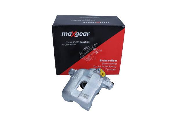 MAXGEAR Bremssattel