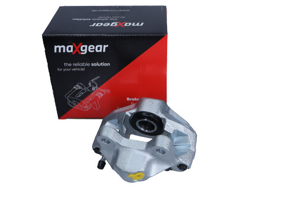 MAXGEAR Bremssattel
