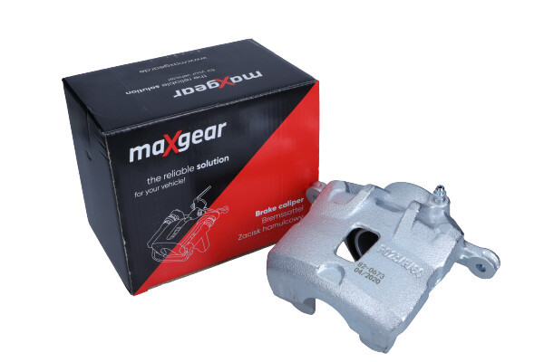 MAXGEAR Bremssattel