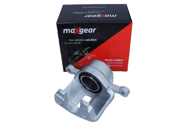 MAXGEAR Bremssattel