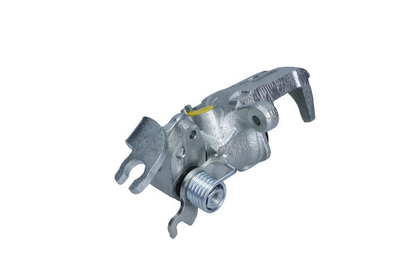 MAXGEAR Bremssattel
