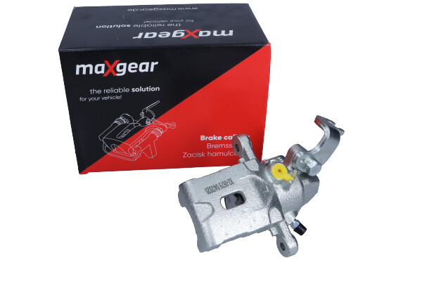 MAXGEAR Bremssattel