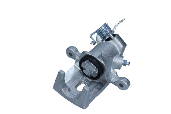 MAXGEAR Bremssattel