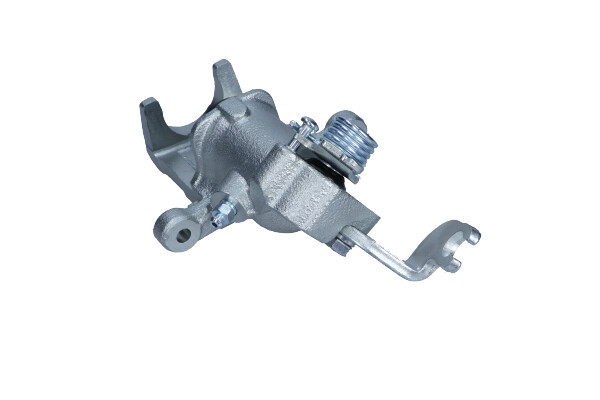 MAXGEAR Bremssattel