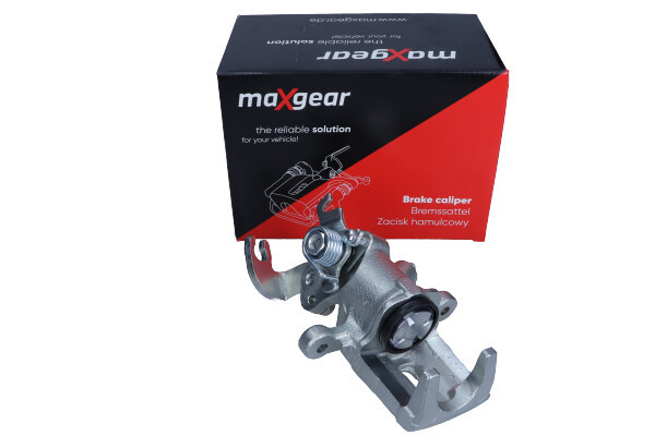 MAXGEAR Bremssattel