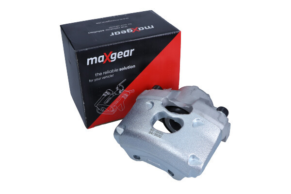 MAXGEAR Bremssattel