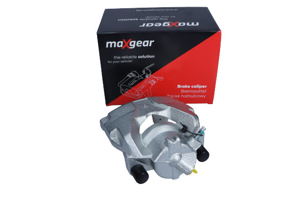 MAXGEAR Bremssattel