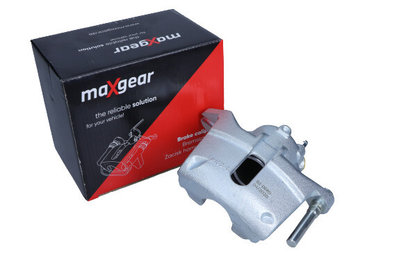 MAXGEAR Bremssattel