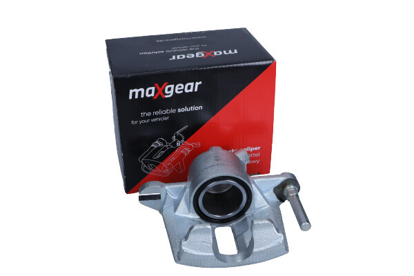 MAXGEAR Bremssattel
