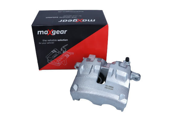 MAXGEAR Bremssattel