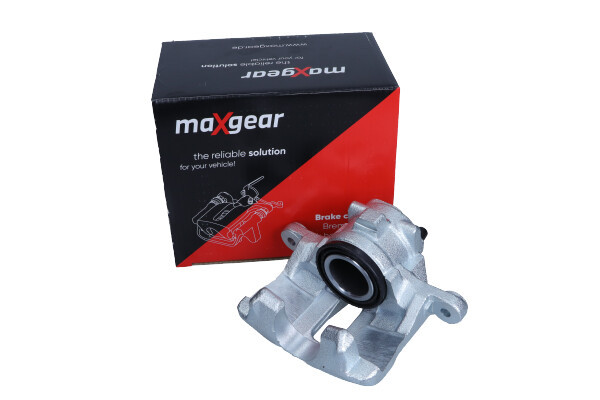 MAXGEAR Bremssattel