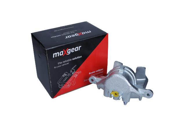 MAXGEAR Bremssattel