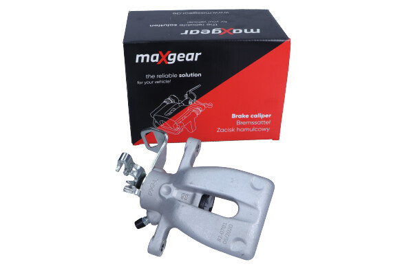 MAXGEAR Bremssattel