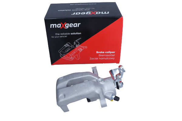 MAXGEAR Bremssattel