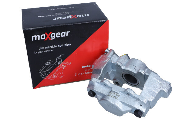 MAXGEAR Bremssattel