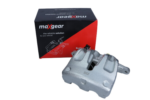 MAXGEAR Bremssattel