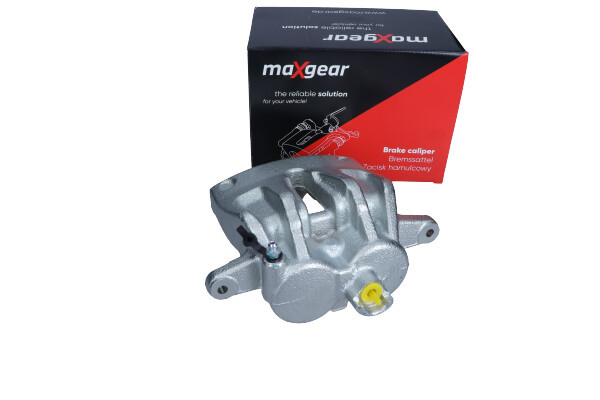 MAXGEAR Bremssattel