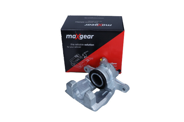 MAXGEAR Bremssattel