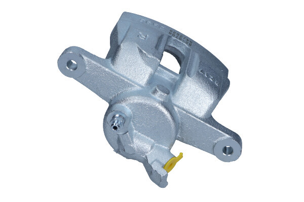 MAXGEAR Bremssattel
