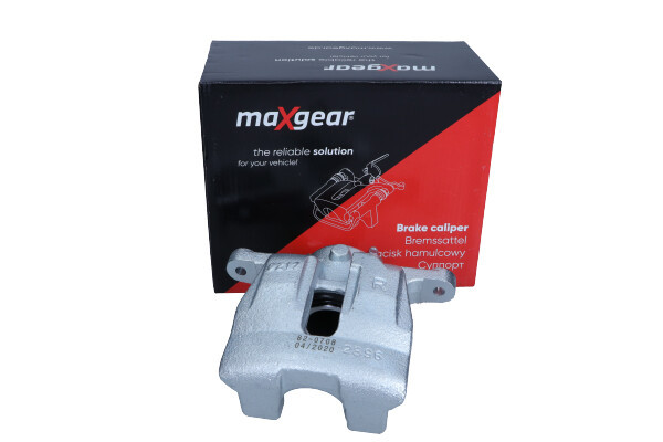MAXGEAR Bremssattel