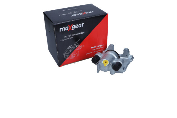 MAXGEAR Bremssattel