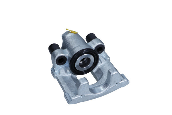 MAXGEAR Bremssattel