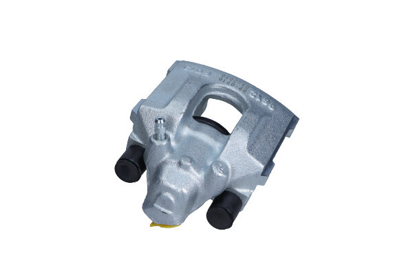 MAXGEAR Bremssattel