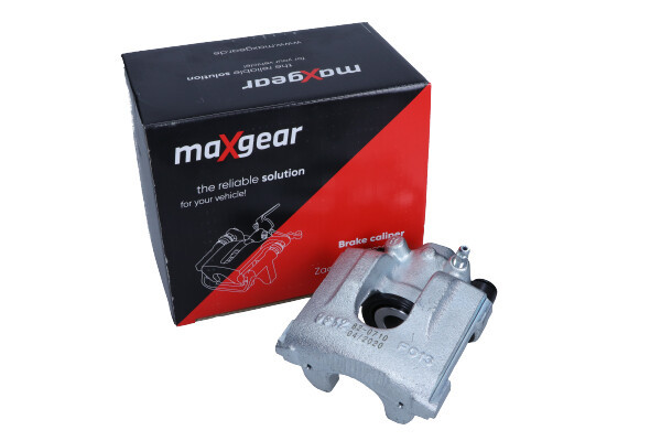 MAXGEAR Bremssattel