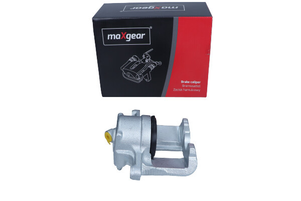 MAXGEAR Bremssattel