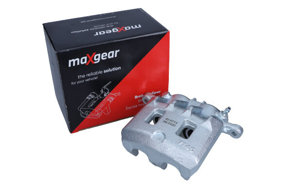 MAXGEAR Bremssattel